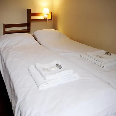 Apartment Apartament Barska Wawelofts Krakow
